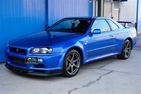 nissan skyline for sale utah|Used Nissan Skyline for Sale in Utah